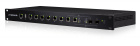 Ubiquiti EdgeRouter Pro (ERPro-8) Маршрутизатор
