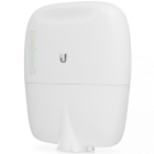 Ubiquiti EdgePoint S16 EP-S16-EU PoE-коммутатор 2