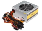 Chieftec iARENA 650W GPA-650S Блок питания 3