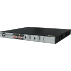 Huawei CloudEngine S5755-H48T4Y2CZ Коммутатор 7