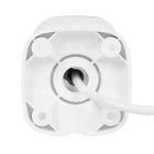 OMNY LB-2DM-DL-28-ECO Камера сетевая буллет 2