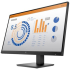 HP P27q G4 8MB11AA#ABB Монитор 2