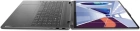 Lenovo Yoga 7 Gen 8 82YN001YRK Ноутбук 6