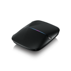 Zyxel Armor G1 NBG6818-EU0102F Wi-Fi роутер NBG68180102F