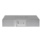 SNR SNR-S1904GP-2S Неуправляемый POE коммутатор 3