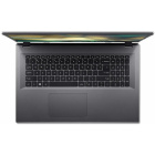Acer Aspire 3 A317-55P-341F NX.KDKCD.001 Ноутбук 5