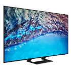 Samsung UE65BU8500UXCE Телевизор LED 2