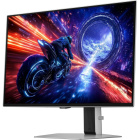 Samsung LS27FG602SIXCI Монитор 4
