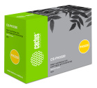 Cactus CS-PH3320 106R02304 Картридж лазерный