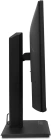 Acer B277Gbmiprzxv Vero UM.HB7CD.G03 Монитор 4