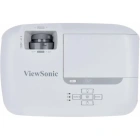 ViewSonic PA503X Проектор 7