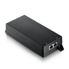 ZyXEL POE12-90W-EU0101F PoE инжектор 3