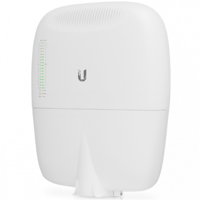 Ubiquiti EdgePoint S16 EP-S16-EU PoE-коммутатор 1