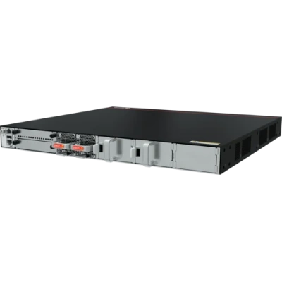 Huawei CloudEngine S5755-H48T4Y2CZ Коммутатор 6