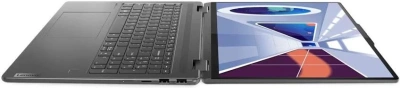 Lenovo Yoga 7 Gen 8 82YN001YRK Ноутбук 5