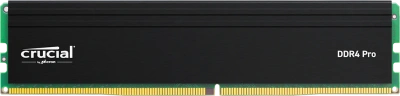 Crucial CP16G4DFRA32A Модуль памяти 1