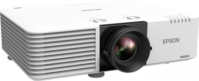 EPSON EB-L630U (V11HA26040) Проектор 2