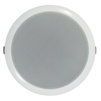 Tantos TSO-PW10A Громкоговоритель потолочный