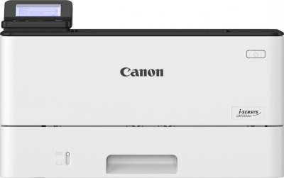 Canon i-Sensys LBP233dw (5162C008) Принтер лазерный 3