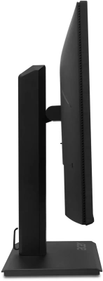 Acer B277Gbmiprzxv Vero UM.HB7CD.G03 Монитор 3