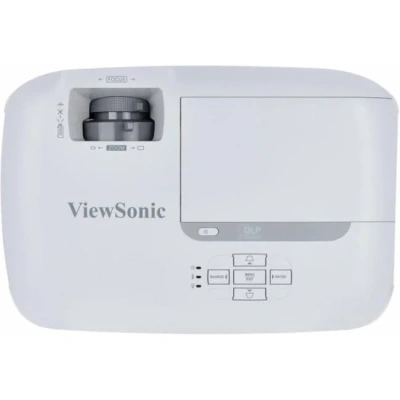 ViewSonic PA503X Проектор 6
