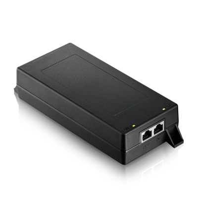 ZyXEL POE12-90W-EU0101F PoE инжектор 2
