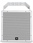 JBL AWC159 Акустическая система