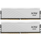 ADATA AX5U6000C3016G-DTLABRWH Модуль памяти 2