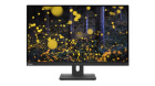 Lenovo 62D0GAR1CB Монитор