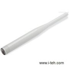 RF elements Omni Antenna 800-900 MHz 1dBi (OARDSBX800) Wi-Fi Антенна