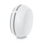 Ubiquiti airFiber 60 HD (AF60-HD) Радиомост 4