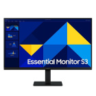 Samsung LS27D300GAIXCI Монитор
