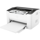 HP Laser 107a Лазерный принтер 4ZB77A 3