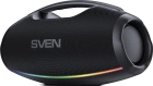 SVEN PS-990 SV-022891 Акустическая система 4