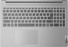 Lenovo IdeaPad Slim 5 16IRL8 82XF004VRK Ноутбук 2