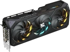 Gigabyte GV-N5080GAMING OC-16GD 1.0 Видеокарта 8