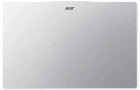 Acer Aspire Lite AL15-45P-R0MF NX.DN5EX.001 Ноутбук 3