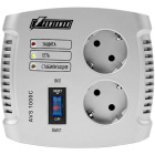 Powerman AVS 1000 C 6090626 Стабилизатор напряжения