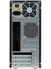 Powerman ES725BK 6120640 Корпус 4