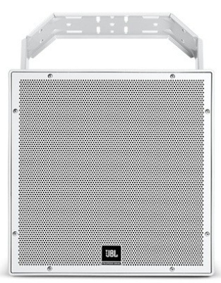 JBL AWC159 Акустическая система