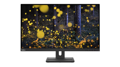 Lenovo 62D0GAR1CB Монитор
