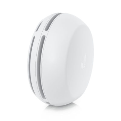 Ubiquiti airFiber 60 HD (AF60-HD) Радиомост 3