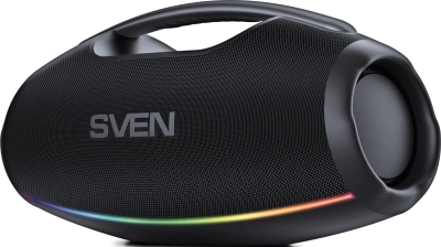 SVEN PS-990 SV-022891 Акустическая система 3
