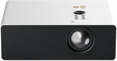 Cactus CS-C4.SG Проектор