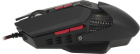 Acer Nitro OMW302 ZL.MCECC.025 Мышь 4