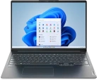 Lenovo IdeaPad 5 Pro G7 82SN004XRK Ноутбук