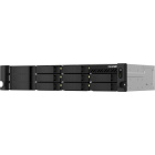 QNAP TS-864eU (TS-864EU-4G) Сетевое хранилище 3