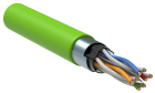 ITK LC1-C604-322 Витая пара 