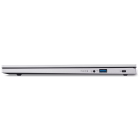 ACER Extensa 15 EX215-57-760A NX.EJBER.006 Ноутбук 4