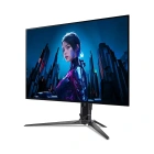 Acer Predator X32X3bmiiphuzx UM.JXXCD.301 Монитор 2